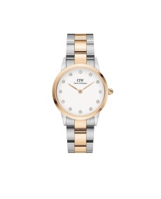 Buy Daniel Wellington Iconic Lumine DW00100359 Watch 