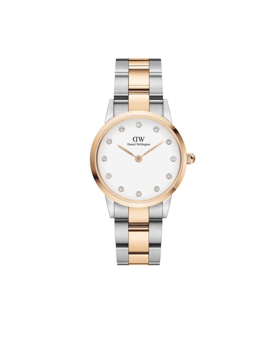 Comprar relogio Daniel Wellington Iconic Lumine DW00100359 