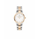 Comprar relogio Daniel Wellington Iconic Lumine DW00100359 