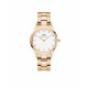 Buy Daniel Wellington Iconic Link DW00100211 Watch 