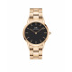 Daniel Wellington Iconic Link DW00100210: eleganza senza tempo.