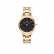 Daniel Wellington Iconic Link DW00100212: eleganza senza tempo.