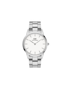 Acquista Orologio Daniel Wellington Iconic Link DW00100341