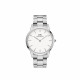 Daniel Wellington DW00100341 часы Daniel Wellington Iconic Link DW00100341