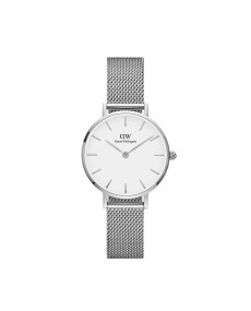 Buy Daniel Wellington Petite Sterling DW00100220 Watch 