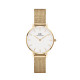 Acheter Montre Daniel Wellington Petite Evergold DW00100350