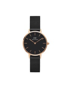 Daniel Wellington Petite Ashfield DW00100245 - TicTacArea.com