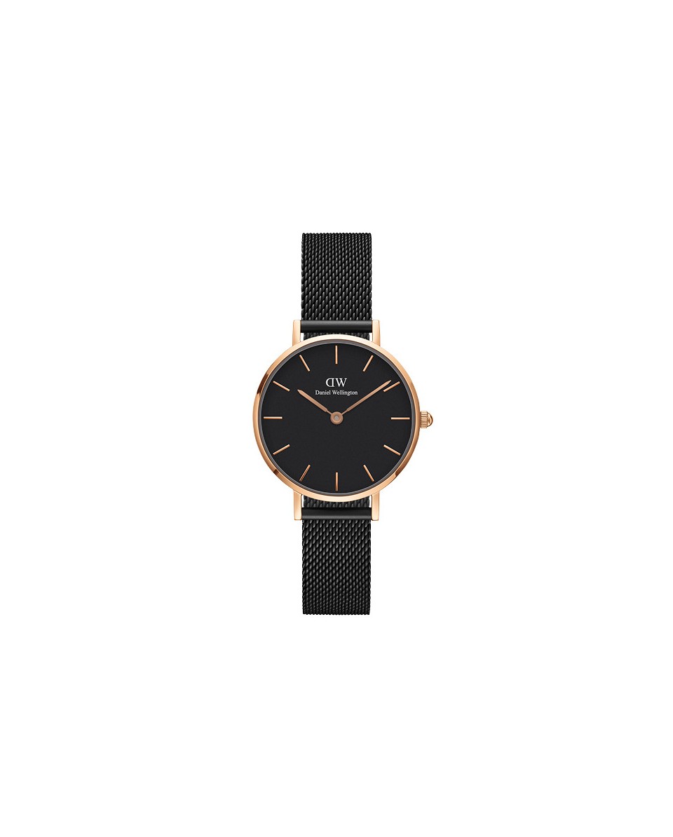 Comprar Reloj Daniel Wellington Petite Ashfield DW00100245 