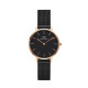 Comprar Reloj Daniel Wellington Petite Ashfield DW00100245 