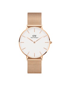 Buy Daniel Wellington Petite Melrose DW00100305 Watch 