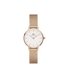 Buy Daniel Wellington Petite Pressed Melrose DW00100447 Watch 