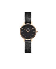 Buy Daniel Wellington Petite Pressed Ashfield DW00100441 Watch 