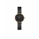 Buy Daniel Wellington Petite Pressed Ashfield DW00100441 Watch 