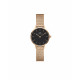 Comprar relogio Daniel Wellington Petite Pressed Melrose DW00100440 