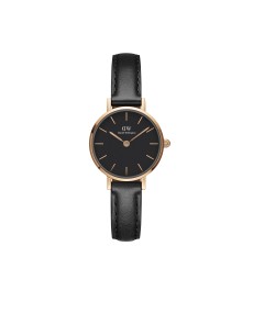 Acheter Montre Daniel Wellington Petite Sheffield DW00100444