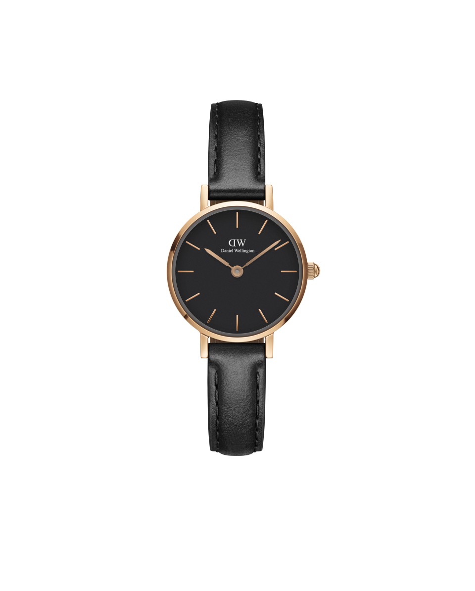 Buy Daniel Wellington Petite Sheffield DW00100444 Watch 