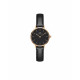 Buy Daniel Wellington Petite Sheffield DW00100444 Watch 