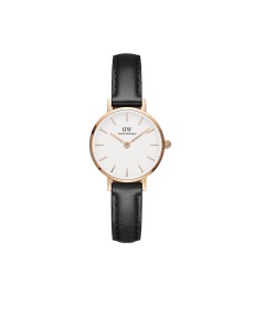 Buy Daniel Wellington Petite Sheffield DW00100443 Watch 