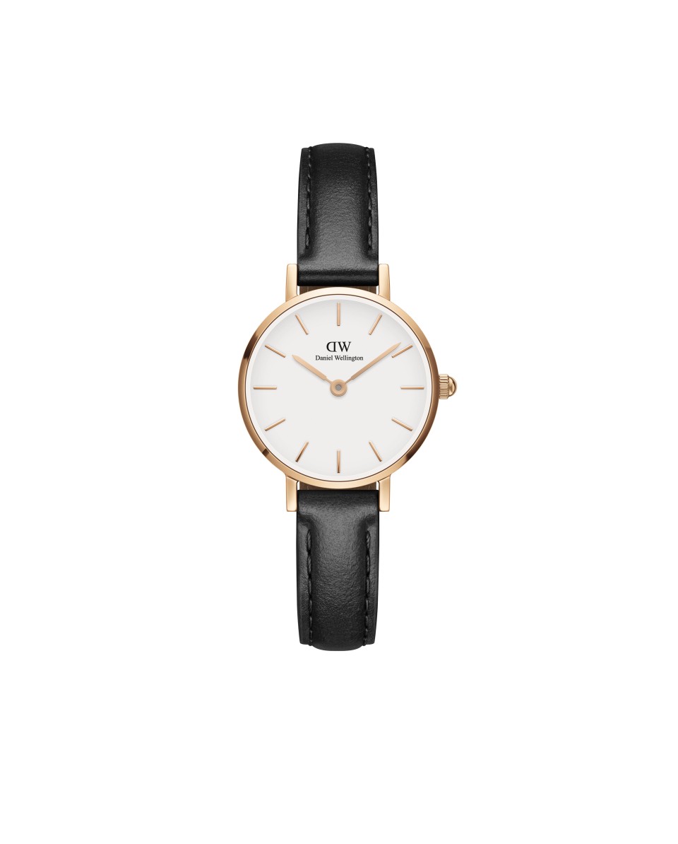 Acquista Orologio Daniel Wellington Petite Sheffield DW00100443