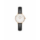 Acquista Orologio Daniel Wellington Petite Sheffield DW00100443