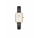 Buy Daniel Wellington Quadro Pressed Sheffield DW00100434 Watch 