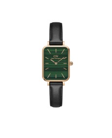 Buy Daniel Wellington Quadro Pressed Sheffield DW00100439 Watch 