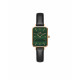 "Daniel Wellington Quadro Pressed Sheffield DW00100439 - TicTacArea.c