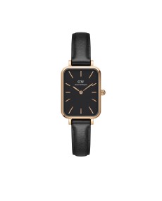 Buy Daniel Wellington Quadro Pressed Sheffield DW00100435 Watch 