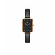 Buy Daniel Wellington Quadro Pressed Sheffield DW00100435 Watch 