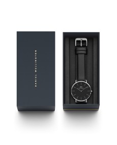 Daniel Wellington Classic Sheffield DW00100133