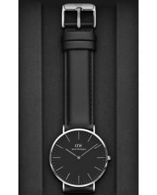 Daniel Wellington Classic Sheffield DW00100133