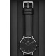 Daniel Wellington Classic Sheffield DW00100133