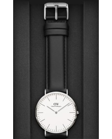 Daniel Wellington Classic Sheffield DW00100020