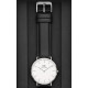 Daniel Wellington Classic Sheffield DW00100020