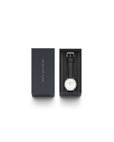 Daniel Wellington Classic Sheffield DW00100020