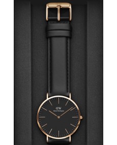 Daniel Wellington Classic Sheffield DW00100127