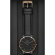 Daniel Wellington Classic Sheffield DW00100127