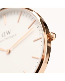 Daniel Wellington Classic St Mawes DW00100006