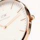 Daniel Wellington Classic St Mawes DW00100006