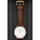 Daniel Wellington Classic St Mawes DW00100006