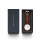 Daniel Wellington Classic St Mawes DW00100006