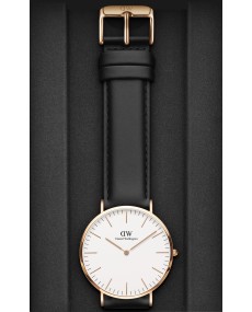 Daniel Wellington Classic Sheffield DW00100007