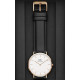 Daniel Wellington Classic Sheffield DW00100007