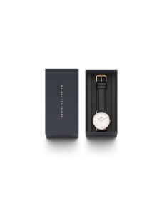 Daniel Wellington Classic Sheffield DW00100007