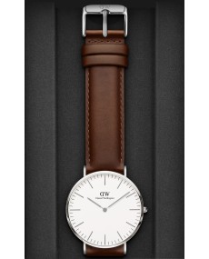 Daniel Wellington Classic St Mawes DW00100021