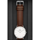 Daniel Wellington Classic St Mawes DW00100021