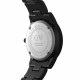 Daniel Wellington Iconic Ceramic DW00100414