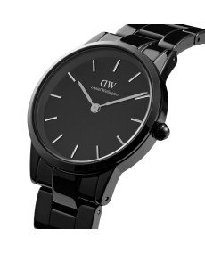 Daniel Wellington Iconic Ceramic DW00100415