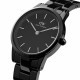 Daniel Wellington Iconic Ceramic DW00100415