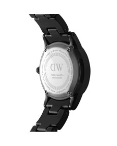 Daniel Wellington Iconic Ceramic DW00100415